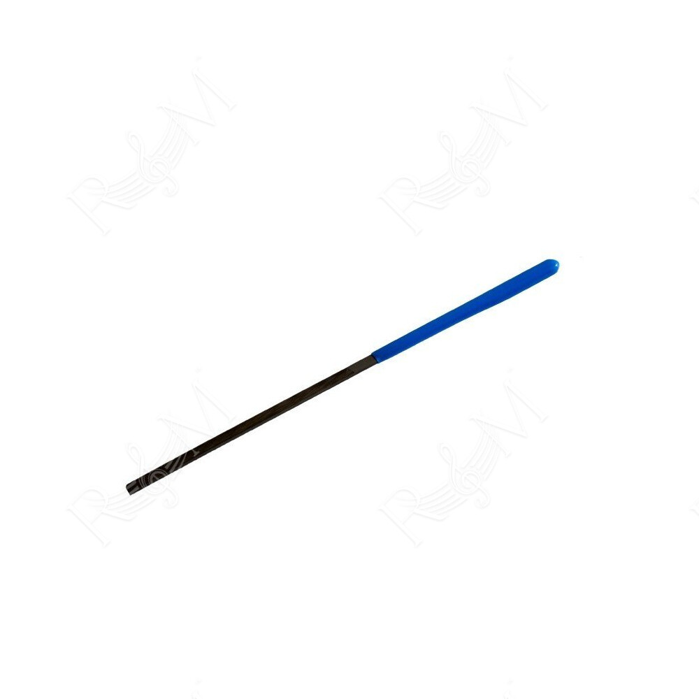 21-0001 SOUNDSATION PARTS