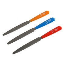 NSF-30 SOUNDSATION PARTS