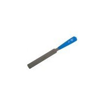 24-0002 SOUNDSATION PARTS