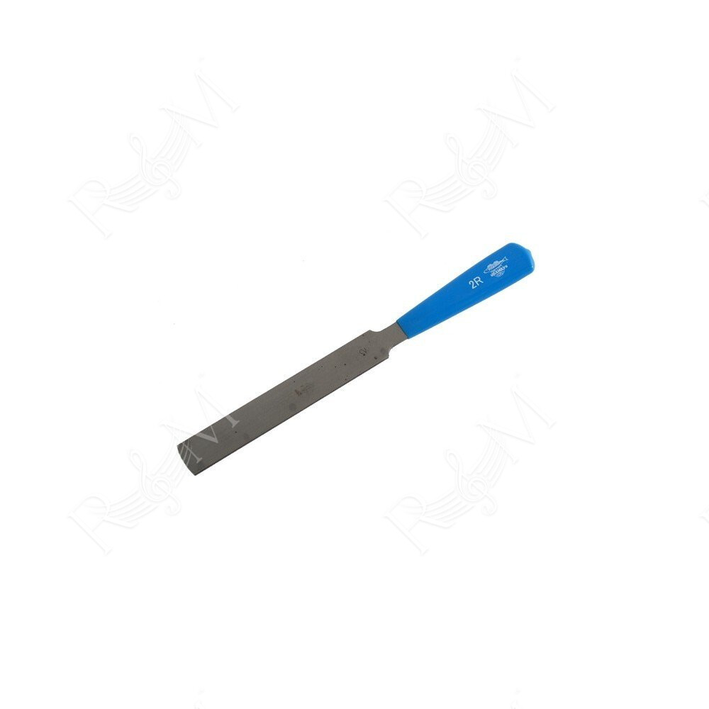24-0002 SOUNDSATION PARTS