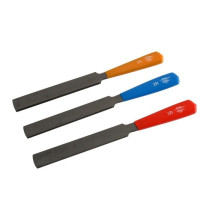 FCF-30 SOUNDSATION PARTS