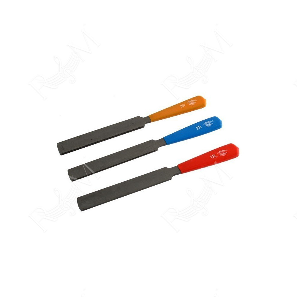 FCF-30 SOUNDSATION PARTS