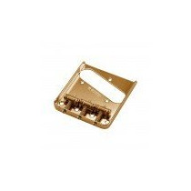 TI-TC1-GG GOTOH