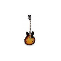 JAZZ-ROOT H VSB SOUNDSATION