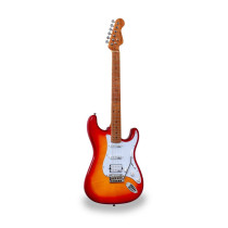 RIDER-DELUXE-M v2 ACSB SOUNDSATION