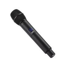 WF-U216HH-A2 SOUNDSATION