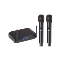 WF-U216HH-A2 SOUNDSATION