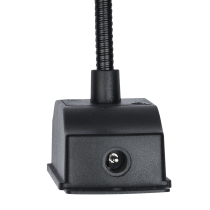 GooseLight Deskmount, CW