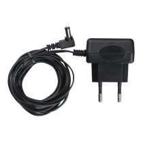 GooseLight Deskmount, CW