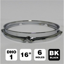 DHO-1-16T-BK PEACE