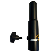 STAD-3835 SOUNDSATION