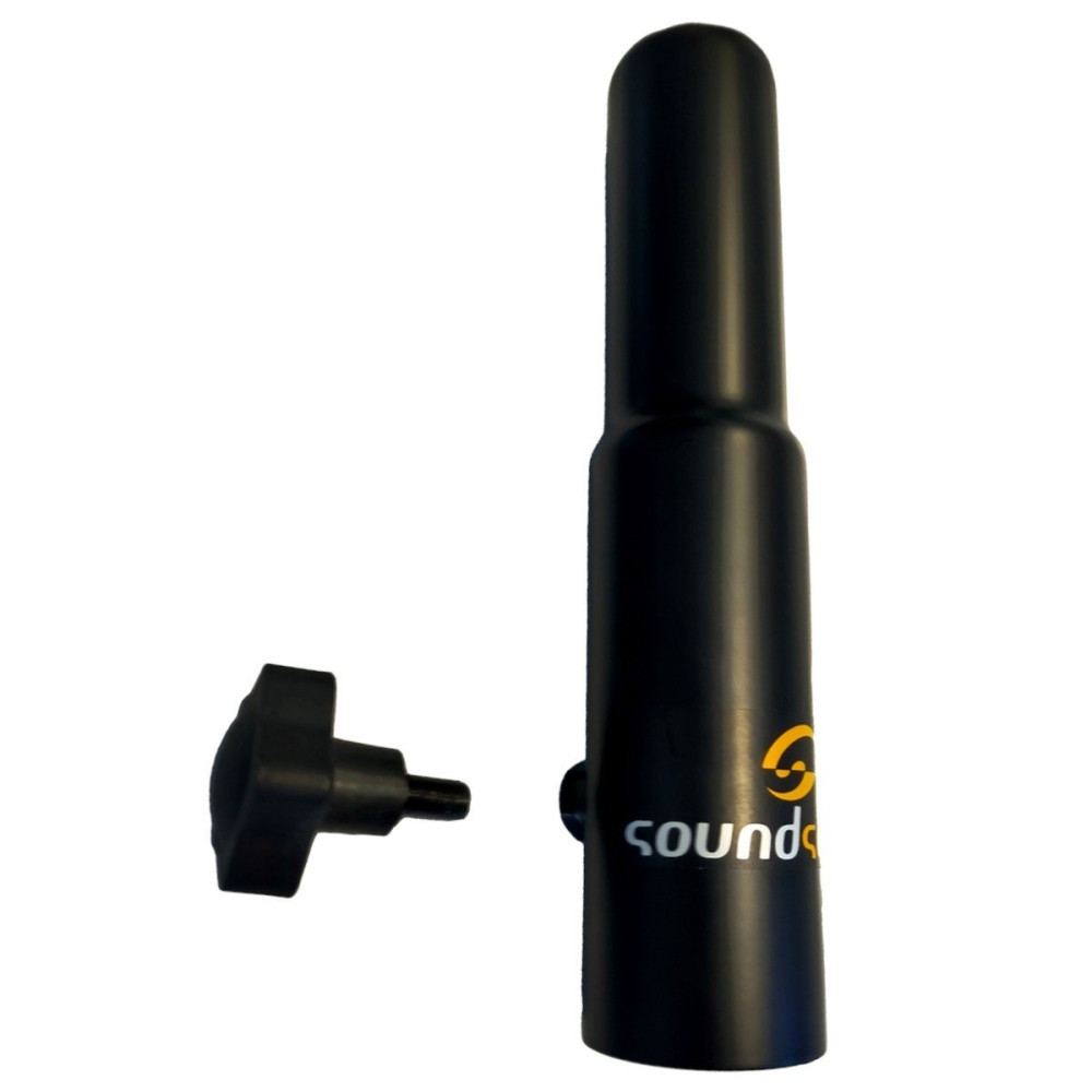 STAD-3835 SOUNDSATION