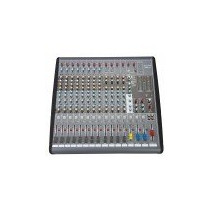 C6XS-16 STUDIOMASTER
