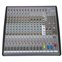 C6XS-16 STUDIOMASTER