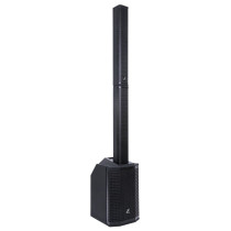 DIRECT121MX STUDIOMASTER