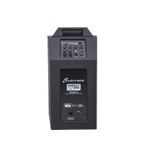 DIRECT121MX STUDIOMASTER