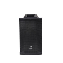 DIRECT121MX STUDIOMASTER