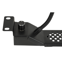 19" 2-way Rack Light