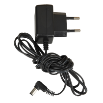 19" 2-way Rack Light