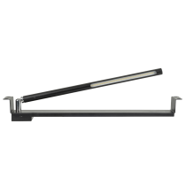 19 Inch Rackmount Light