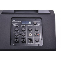 DIRECT121MX STUDIOMASTER
