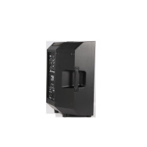 VORTEX 12A STUDIOMASTER