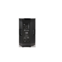 VORTEX 12A STUDIOMASTER