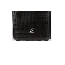 VORTEX 12A STUDIOMASTER