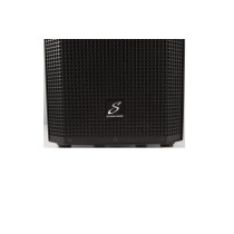 VORTEX 12A STUDIOMASTER