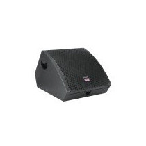 SENSE12A+ STUDIOMASTER