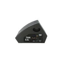 SENSE12A+ STUDIOMASTER