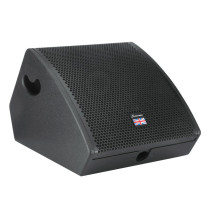 SENSE12A+ STUDIOMASTER