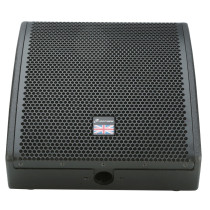 SENSE12A+ STUDIOMASTER