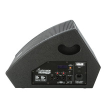 SENSE12A+ STUDIOMASTER
