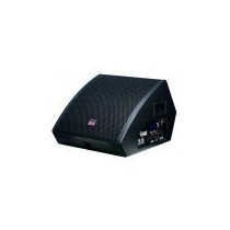 SENSE15A+ STUDIOMASTER