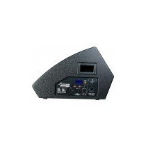 SENSE15A+ STUDIOMASTER