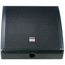 SENSE15A+ STUDIOMASTER