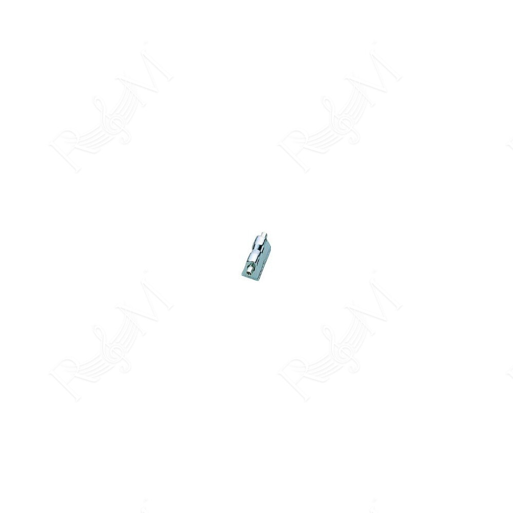 DA-23 PEACE