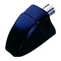 DA-120-BK PEACE