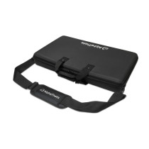 DJC-GRV6 PIONEER DJ / ALPHATHETA