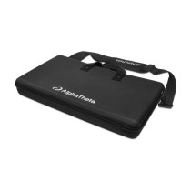 DJC-GRV6 PIONEER DJ / ALPHATHETA