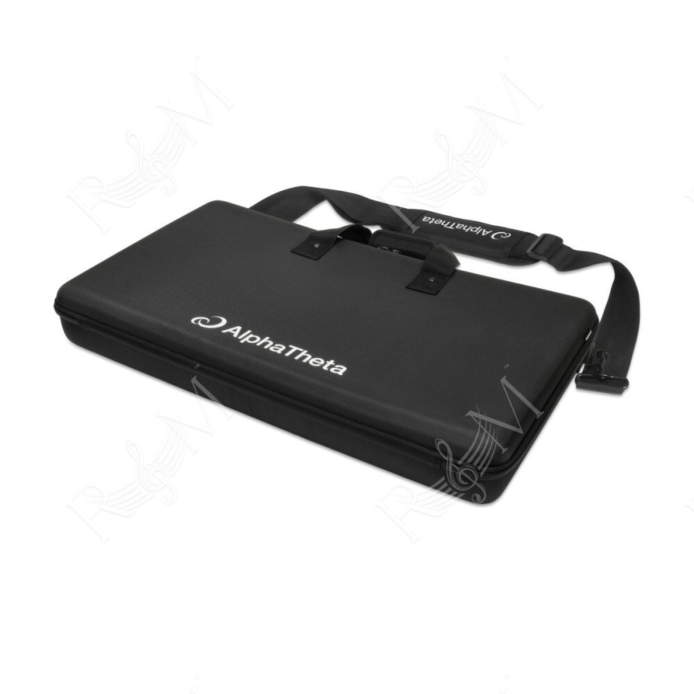 DJC-GRV6 PIONEER DJ / ALPHATHETA