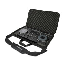 DJC-GRV6 PIONEER DJ / ALPHATHETA