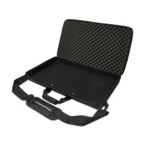 DJC-GRV6 PIONEER DJ / ALPHATHETA