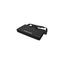 DJC-GRV6 PIONEER DJ / ALPHATHETA