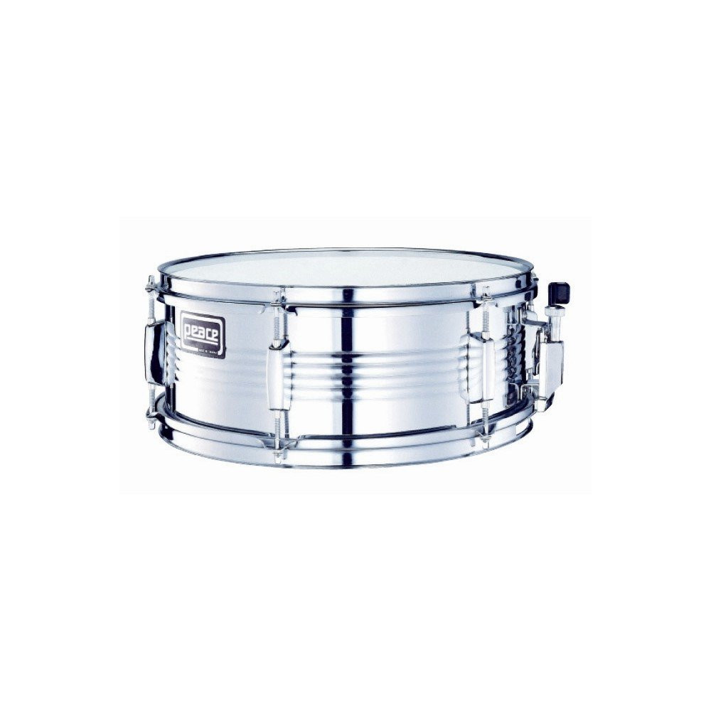 SD-102MN PEACE