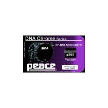 DP-DNA2208SUB#295 PEACE