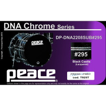 DP-DNA2208SUB#295 PEACE
