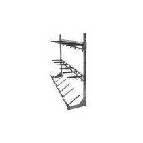 CCAR-9 STRINGSWING