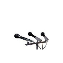 LML-3 STRINGSWING